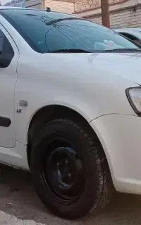 رانا ۹۶ بدون رنگ