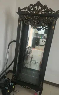فروش فوری
