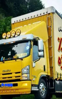 ((شرکت مهرگستر اردبیل))۲۴ ساعته تضمینی وتخصصی