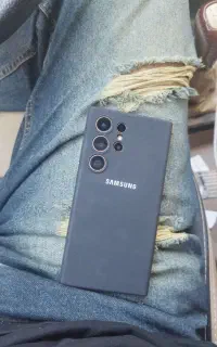 s24ultra