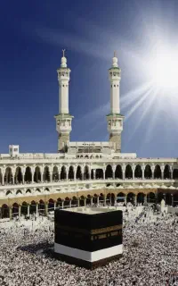 تالاروخدمات مجالس راه بهشت