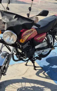 باکسر۲۰۰ دینو مدل ۱۴۰۱