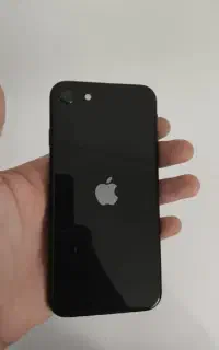 Iphone Se2020