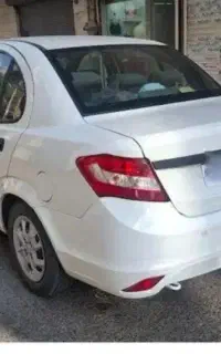 ساینا 1400 بدون رنگ