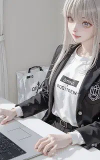 نیازمند ادمین با حقوق روزانه