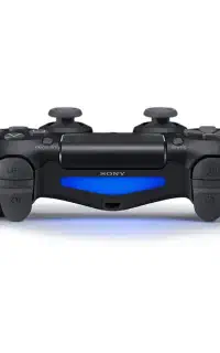 دسته ps4