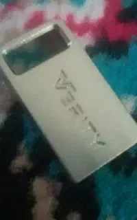 فلش 32
