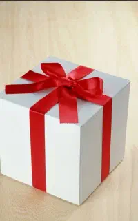 هدیه