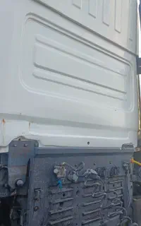 البرز جفت مدل90.
