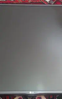 تلویزیون ال جی سایر۴۲ اینچ