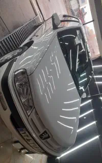 درمان آفتاب سوختگی پولیش دو مرحله ای فقط ۱۵۰۰