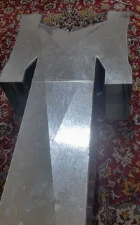 کانال سازی