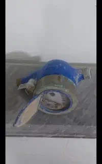 تعویض کنتور