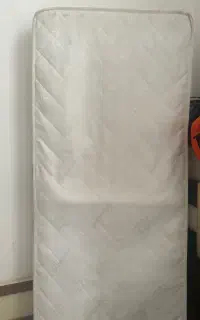 تشک