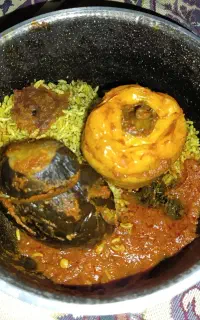 جویای کار پاره وقت هستم.