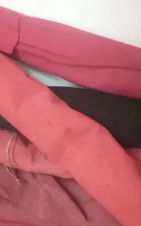 موکت زیر کار استخر کشاورزی