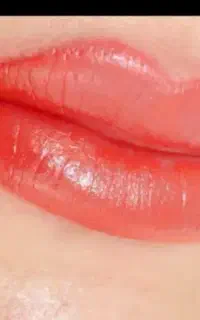 اصلاح ابرو و کوتاهی مو با پایین ترین قیمت در اصفه