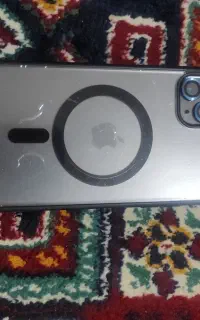آیفون ۱۱پرو مکس