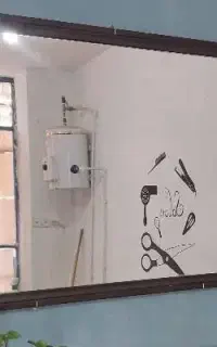 ایینه