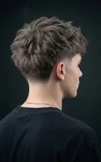 اصلاح (نصف قیمت)