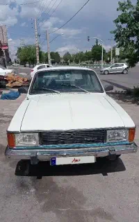 پیکان انژکتور