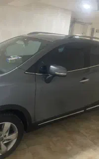 جکs3مدل 97