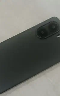 poco X7 pro 512