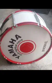 طبل
