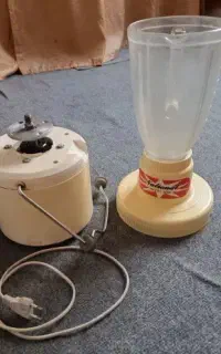وسایل برقی خونه