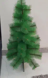 درختچه مصنوعی کاج