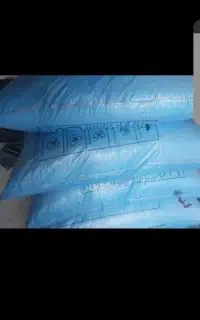 فروش کود اوره