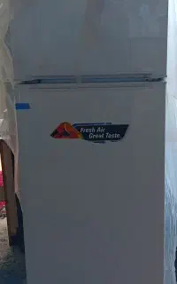 یخچال جنرال صنعت