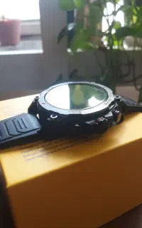 ساعت