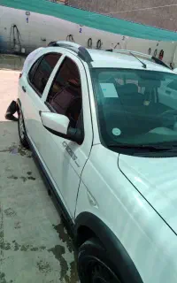 کوییک 99