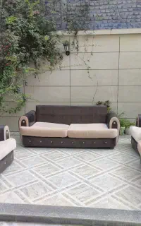 مبل