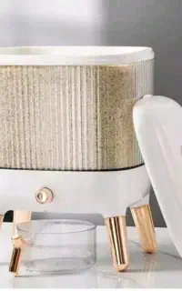 آشپزی