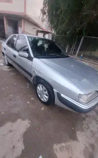 زانتیا