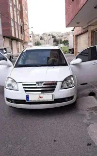 ام وی ام ۵۳۰ مدل ۹۵