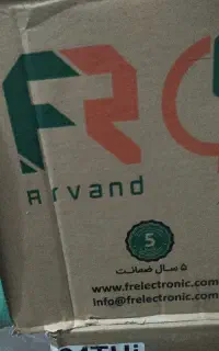 کولر گازی اسپیلت