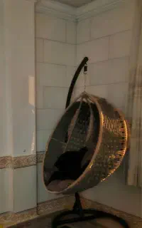 تاب
