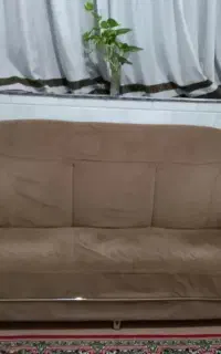 مبل راحتی ۷ نفره