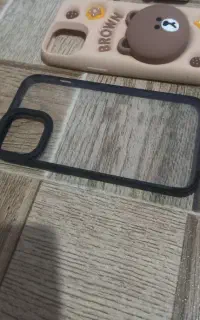قاب آیفون ۱۳