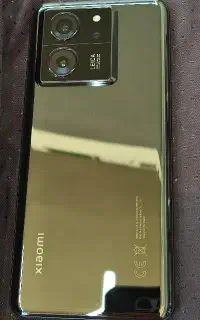 Xiaomi 13T pro