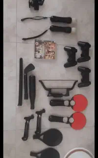 پلی استیشن ۳مدل اسلیم ۳۲۰