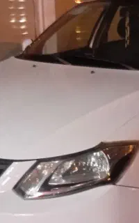 کاپوت ساینا