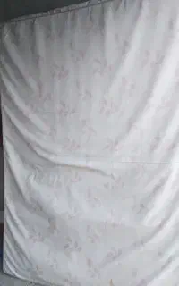 تشک دونفره ۱۴۰در۲مترسالم فروشی