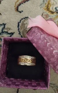 طلا نو نو