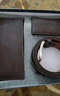 هدیه مردانه