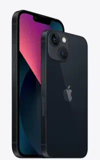 آیفون 13 نرمال