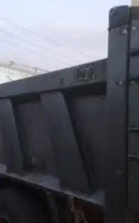 اتاق کمپرسی ۹۱۱ کپشن توجه